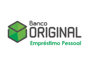 Como fazer o pedido de empréstimo no Banco Original