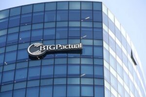 Descubra como pedir o empréstimo do BTG Pactual