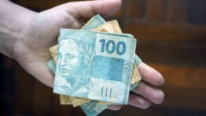 Como fazer o pedido do empréstimo Crefaz