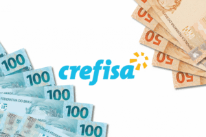 Descubra o crédito Crefisa