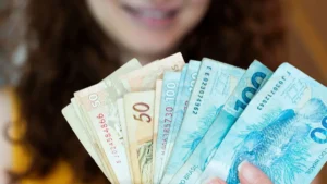 Dicas para pedir o empréstimo Dinheirou