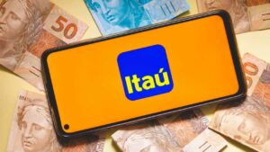 Como fazer o pedido do empréstimo pessoal Itaú