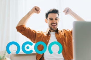 Descubra como fazer o pedido do empréstimo Neon