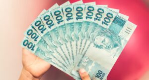 Descubra o financiamento do Banco Alfa