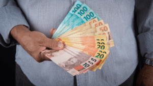 Como fazer o pedido de empréstimo no Banco Alfa