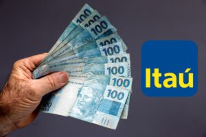 Descubra o crédito pessoal do Itaú