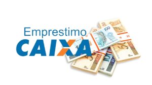 Como fazer o pedido de empréstimo consignado na Caixa
