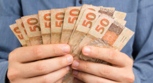 Solicitação do empréstimo Empresta Bem Melhor: passo a passo