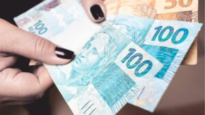 Guia para solicitar um empréstimo na Ferratum