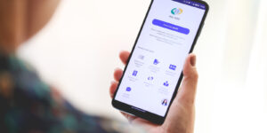 Como fazer o pedido do empréstimo consignado PB