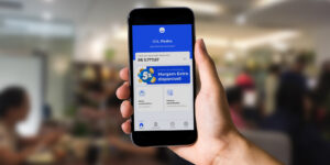 Descubra o crédito consignado PB