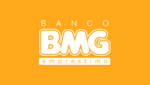 Solicitação do empréstimo BMG: como fazer