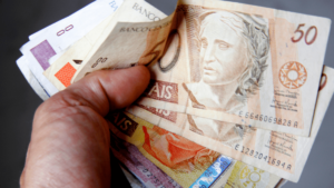 Como fazer o pedido do empréstimo consignado no Banco do Brasil