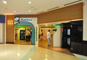 Descubra o empréstimo consignado do Banese