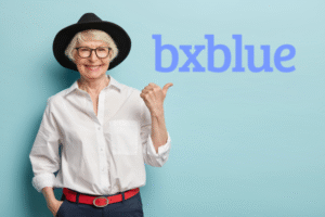 Aprenda a pedir o empréstimo consignado da Bx Blue