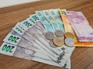 Como fazer o pedido do empréstimo consignado no Banco Cetelem