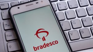 Descubra o empréstimo consignado do Bradesco