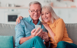 Aprenda a fazer o pedido do empréstimo consignado C6 Consig