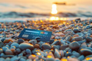 Cartões de Recompensas em Viagem ou de Cash-Back: Qual é o Ideal para Você?