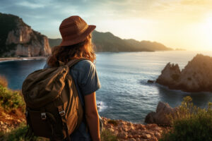 Estratégias Eficazes para Aumentar a Acumulação de Milhas Aéreas em 2024