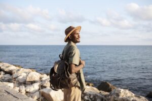 Cartões de Crédito para Viagens em 2024 Sem Taxa Anual