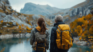 Cartões de Viagem Acessíveis para 2024: Opções Econômicas para Viajantes Inteligentes