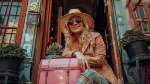 Impulsione Seus Pontos de Viagem Diariamente: Maximize Suas Recompensas a Cada Dia