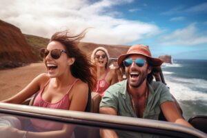 Melhores Bônus de Inscrição para Viagens em 2024: Maximize Suas Recompensas