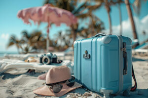 Um Guia Abrangente para Transferir Pontos para Companhias Aéreas