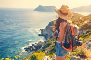 Guia Completo para Aproveitar Recompensas de Viagem em 2024