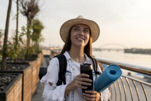 Melhores Destinos de Viagem nos EUA para Cada Estação: Guia Completo