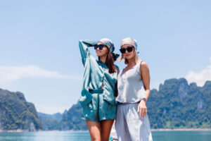 Destinos Imperdíveis para Viajar em 2025: Locais Empolgantes que Você Não Pode Deixar de Visitar