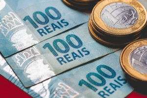 Como fazer o pedido de empréstimo no Banco do Brasil