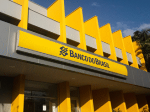 Como Fazer o Pedido do Empréstimo Consignado CLT no Banco do Brasil