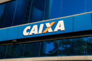 Orientações para Pedir o Empréstimo Consignado CLT na Caixa Econômica Federal