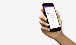 Como fazer o pedido do empréstimo Nubank