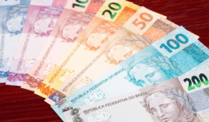 Aprenda a solicitar o empréstimo Juvo Crédito