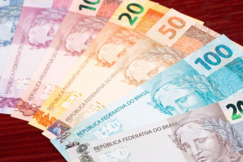 Aprenda a solicitar o empréstimo Juvo Crédito