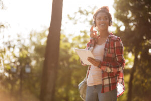 Explorar e Aprender: Melhores Destinos para Férias Educativas
