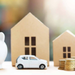 Pagar IPVA e IPTU 2026 com inteligência: à vista ou parcelado?