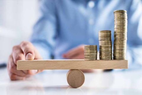 Como estruturar seu planejamento financeiro para 2026 e manter o controle o ano todo