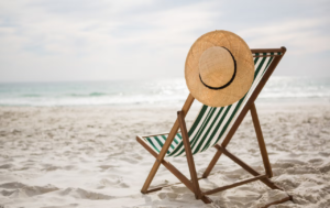 Férias inteligentes: formas simples de economizar e curtir janeiro com a família