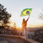 Viajar sozinho pelo Brasil: o que saber antes de ir