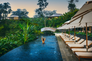 Como escolher hospedagem de acordo com o tipo de viagem?