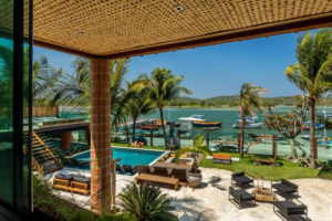 O que observar em avaliações de hotéis e pousadas?