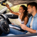 Vai alugar um carro? Veja o que considerar!