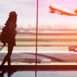 O que evitar fazer logo no primeiro dia de viagem?