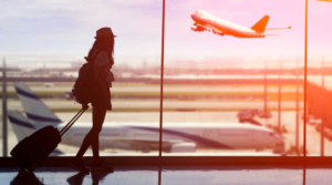 O que evitar fazer logo no primeiro dia de viagem?