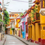 O que observar ao escolher destino internacional?