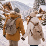 Quando vale a pena viajar fora da alta temporada?